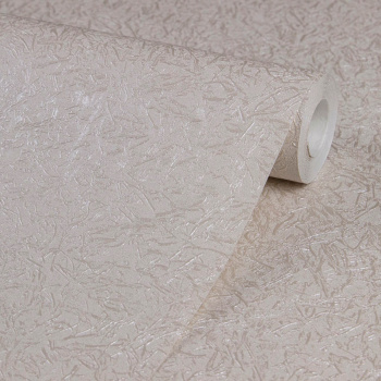 Обои флиз "AS Палитра" Аспект Хлоя (беж.) 70617-18 1,06*10м *1/6