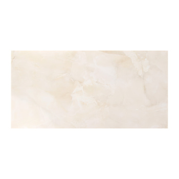 Панель ПВХ 300х600 мм GRACE, самоклеящаяся, Мрамор Нова Шарлиз гранд, 1.08 м²