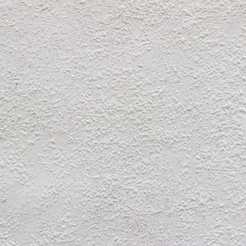 Обои винил Аспект 10126-14 0,53*10м *12