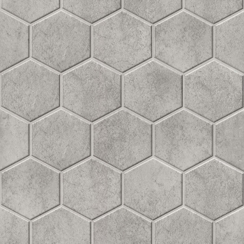 Обои винил Аспект 10131-44  0,53*10м *12