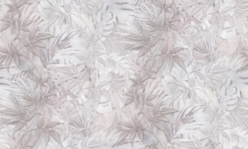 Обои флиз. HomeColor HC71843-24, 1.06х10м