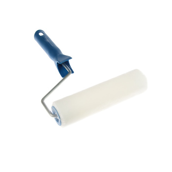 Валик "Эксперт" Акор, 180 мм, d-6 мм, велюровый Валик "Эксперт" Акор, 180 мм, d-6 мм, велюровый