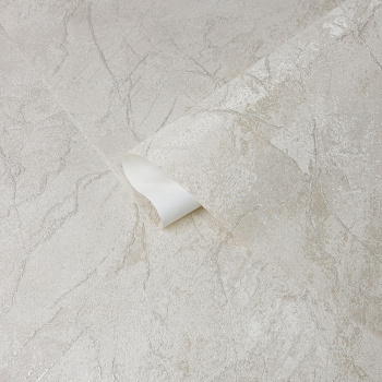 Обои флиз Victoria Stenova Stenova Apulia (беж.) 585282 1.06*10м *6