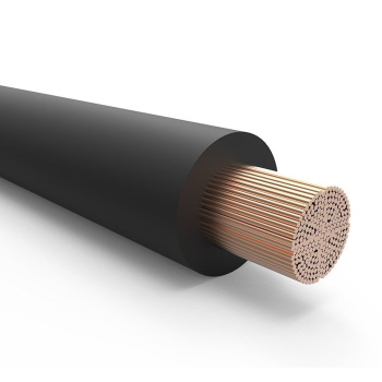 Кабель КГтп-ХЛ 1*10 (100м) *100