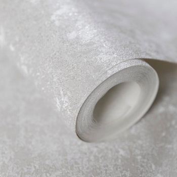 яяяОбои флиз "AS Палитра" Аспект Бруно фон (сер.) 70621-42 1,06*10м *1/6