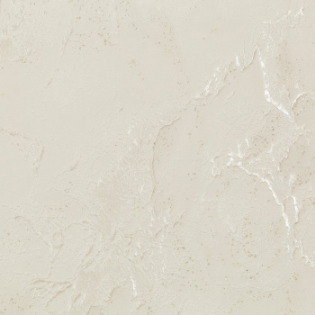 Обои флиз "Палитра" 10 ВВ ГТ PL72168-12 1,06*10м *1/6