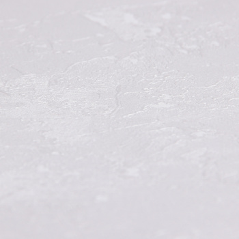 Обои  флиз. "Эрисманн" Ultramarin 60584-05 10х1.06м *6