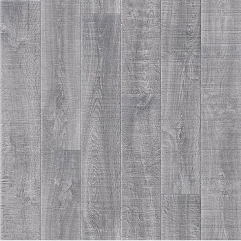 Линолеум 3.5 м Комитекс Лин Версаль Женева 652, бытовой, 22/23/31 класс, 3 мм