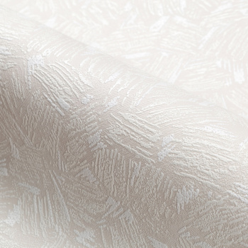 Обои винил "HomeColor" HC11046-25 0.53*10м *16