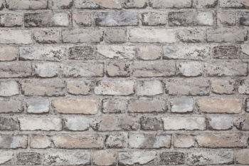 Обои флиз "Палитра" Mattoni (сер./коричн.) HC72584-64  1,06*10м *8