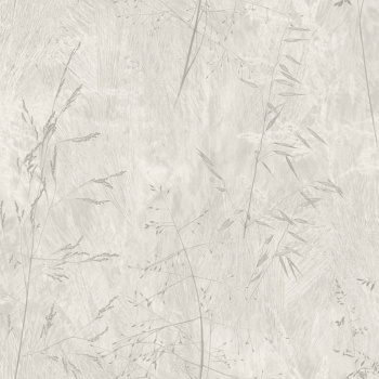 яяяОбои флиз "AS Палитра" Аспект Карелия 70631-22 1,06*10м *1/6